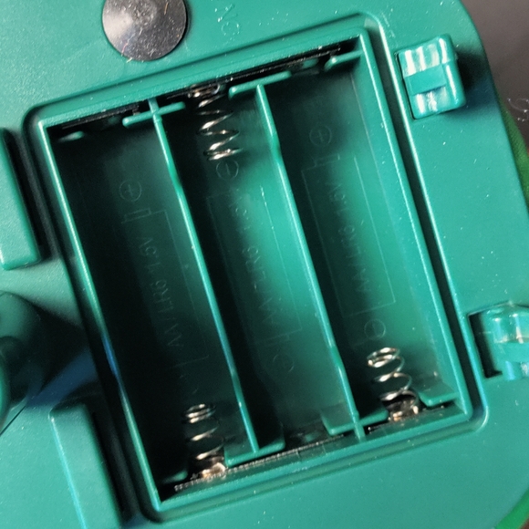 🎄MR CHRISTMAS DECORATION⭐ - Picture 4 of 7